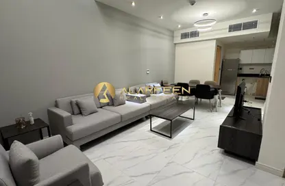 Villa - 4 Bedrooms - 6 Bathrooms for rent in Westar Les Castelets - District 10 - Jumeirah Village Circle - Dubai Villa - 4 Bedrooms - 6 Bathrooms for rent in Westar Les Castelets - District 10 - Jumeirah Village Circle - Dubai