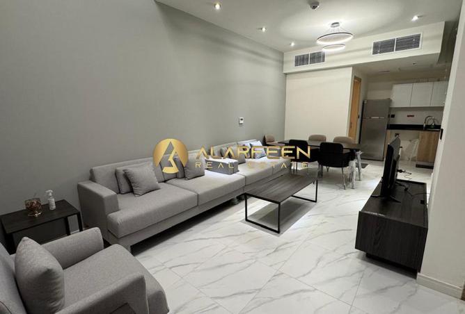 58959554 - Property Main Image