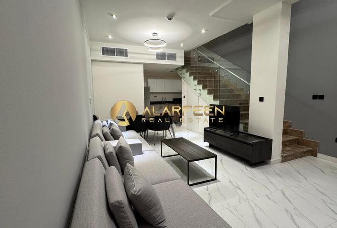 58959554 - Property Image 3