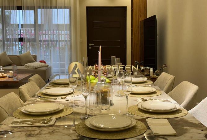 58959554 - Property Image 2