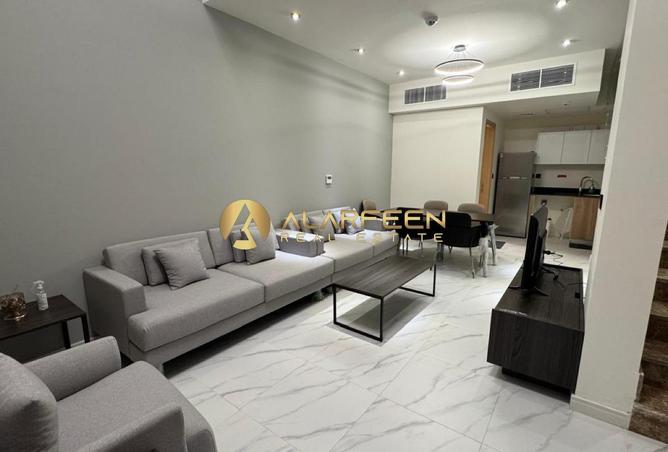 58959554 - Property Image 2