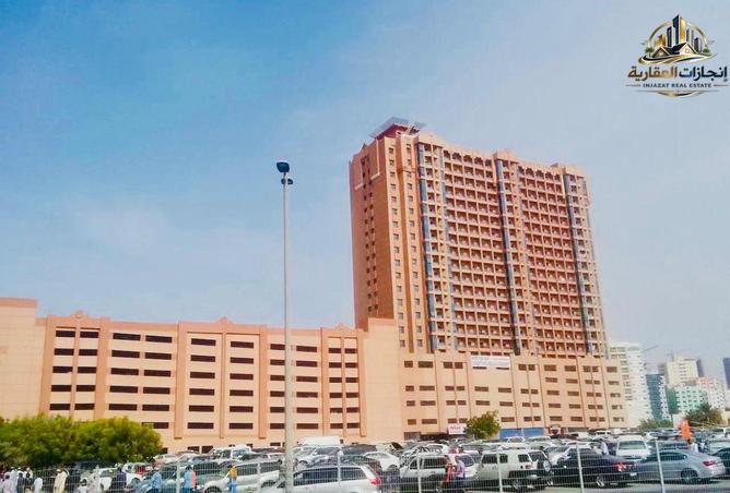 127473558 - Property Main Image
