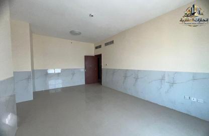 Apartment - 2 Bedrooms - 3 Bathrooms for rent in Al Nuaimiya Towers C - Al Nuaimiya - Ajman Apartment - 2 Bedrooms - 3 Bathrooms for rent in Al Nuaimiya Towers C - Al Nuaimiya - Ajman