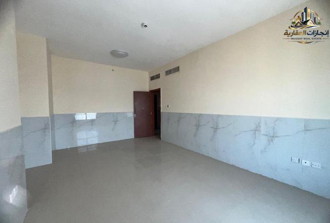 127473558 - Property Image 3
