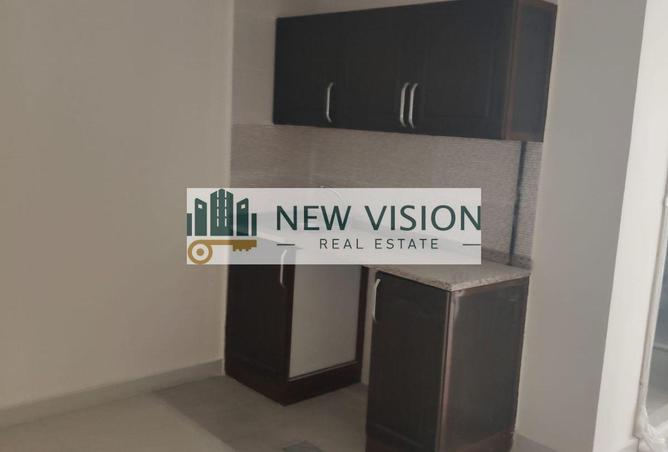 86191737 - Property Image 3