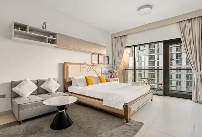 101712251 - Property Main Image