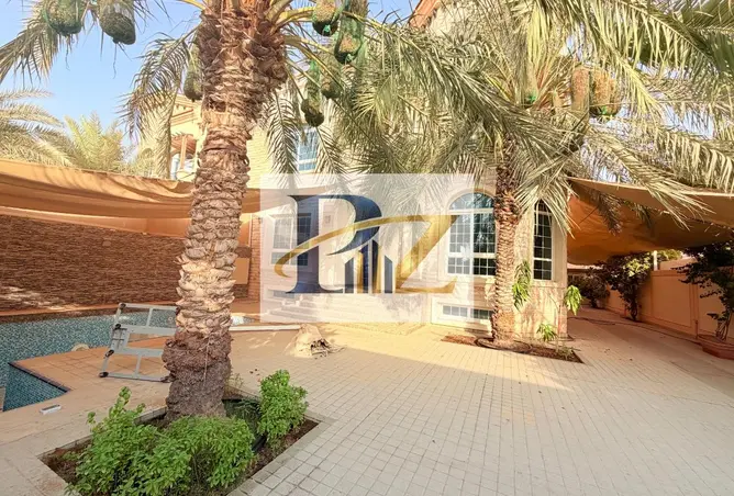 156899357 - Property Image 2