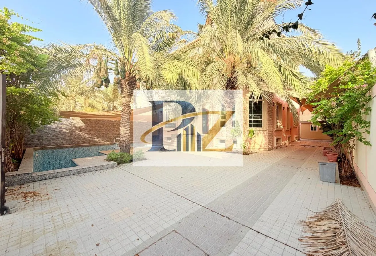 156899357 - Property Main Image