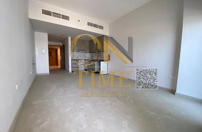 Apartment - Studio - 1 Bathroom for rent in Garden Residences - Emirates City - Ajman Apartment - Studio - 1 Bathroom for rent in Garden Residences - Emirates City - Ajman