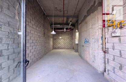 Retail - Studio for sale in Celia Heights - Majan - Dubai