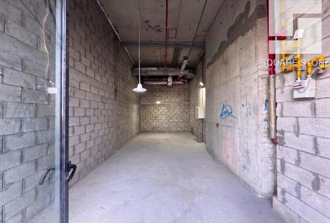 130669043 - Property Main Image