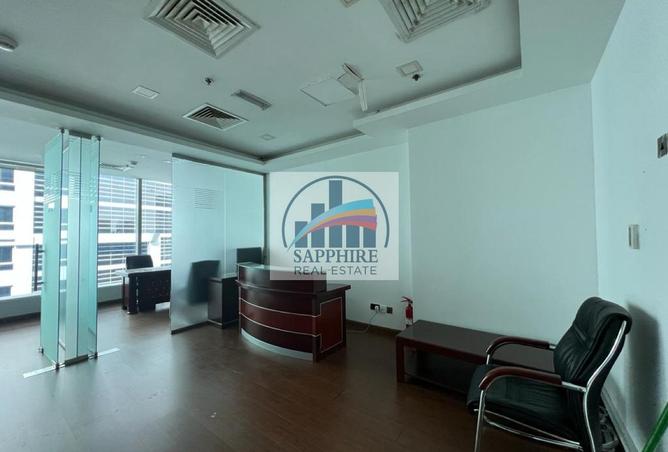 106858491 - Property Main Image