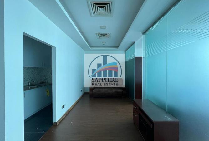 106858491 - صورة العقار 3