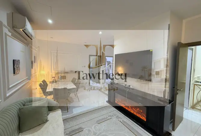 161442607 - Property Image 3