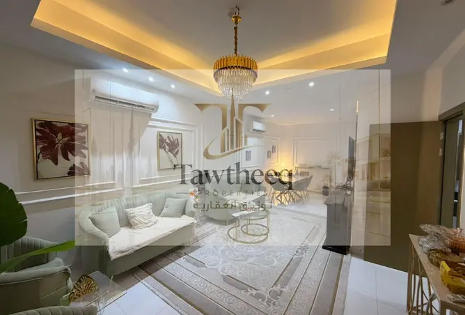161442607 - Property Image 2