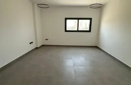 Apartment - 2 Bedrooms - 3 Bathrooms for rent in Tilal City A - Tilal City - Sharjah