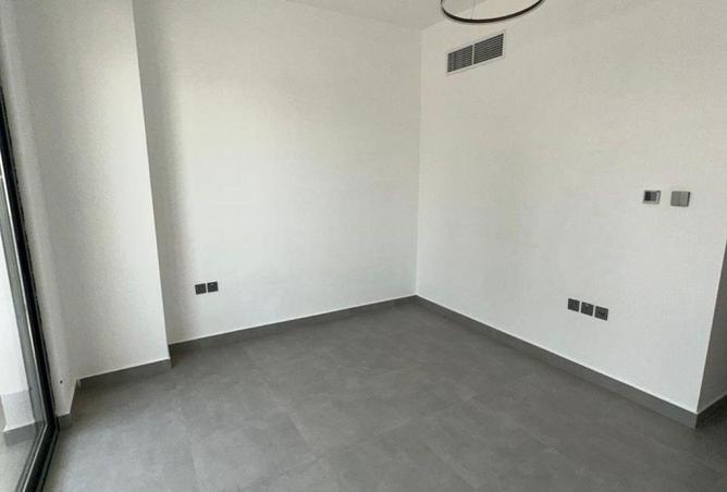 84888048 - Property Image 3