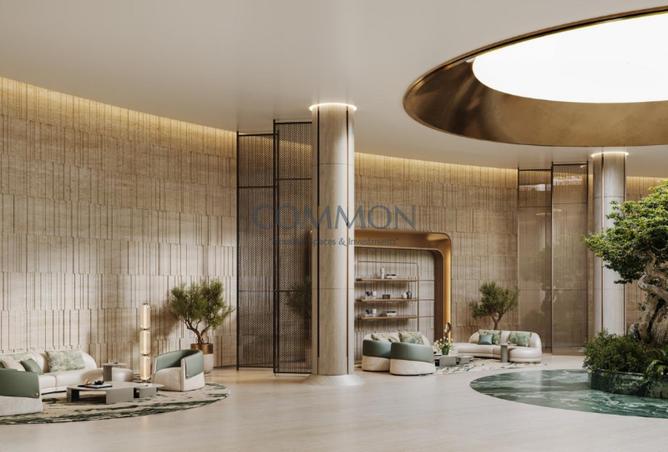 62857844 - Property Image 2