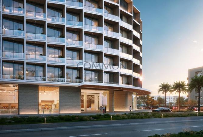 62857844 - Property Main Image