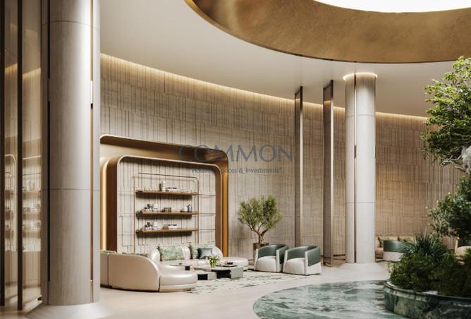 62857844 - Property Image 3