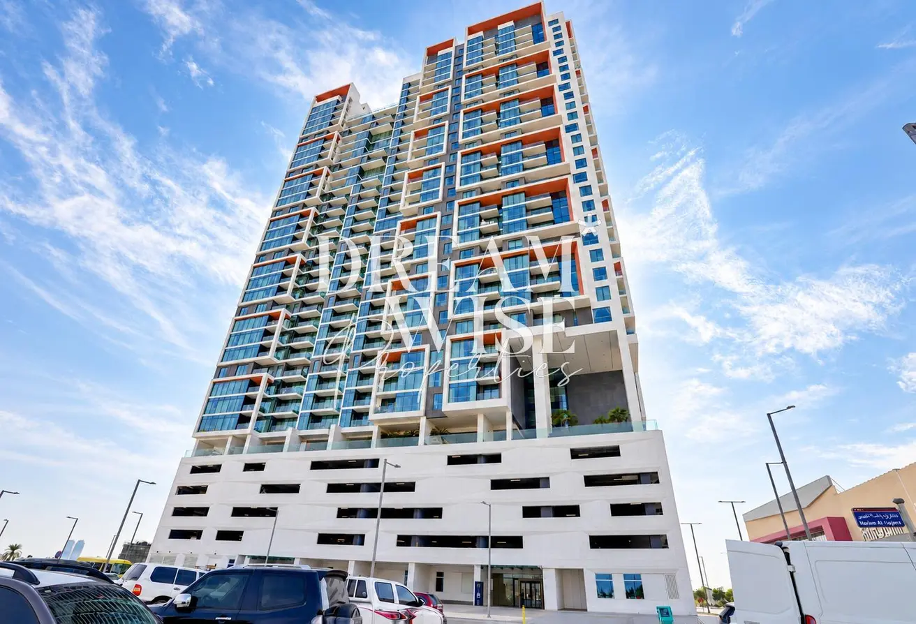 166541001 - Property Main Image