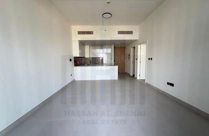 Apartment - 1 - 2 for rent in Vida 2 - Vida Residences - Aljada - Sharjah Apartment - 1 - 2 for rent in Vida 2 - Vida Residences - Aljada - Sharjah