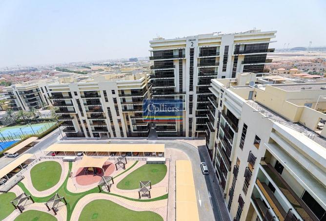 132951274 - Property Main Image