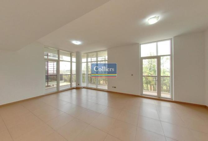 132951274 - Property Image 2