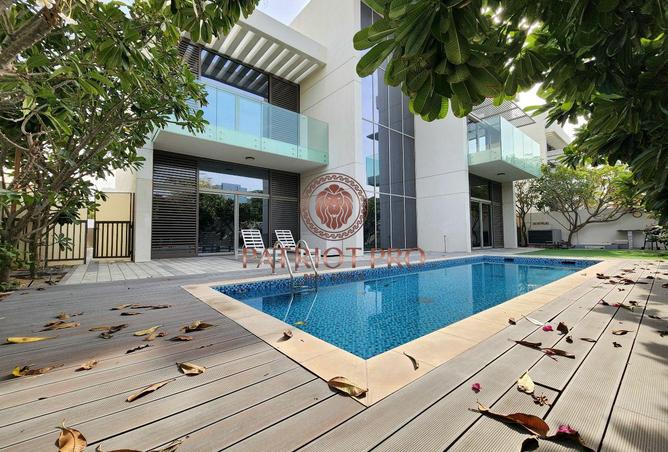 16258067 - صورة العقار 2