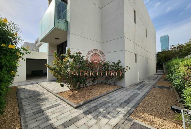 16258067 - صورة العقار 3