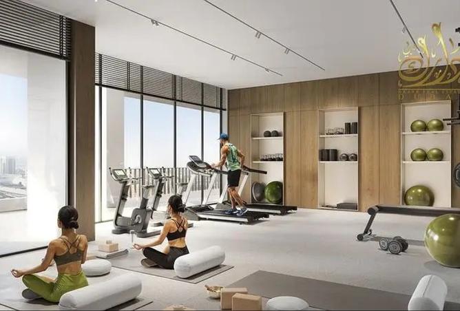 144625650 - Property Image 3