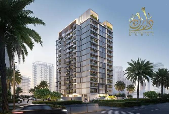 144625650 - Property Main Image