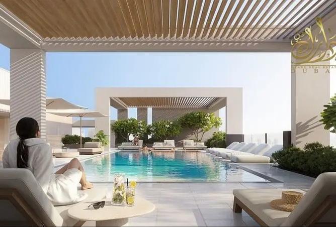 144625650 - Property Image 2
