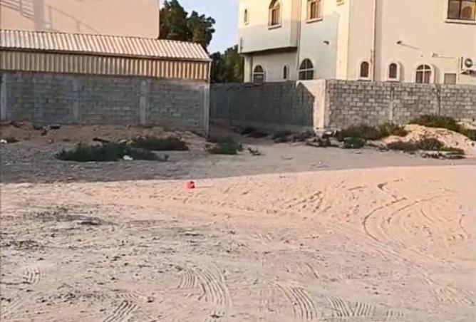 64402688 - الصورة الرئيسية للعقار