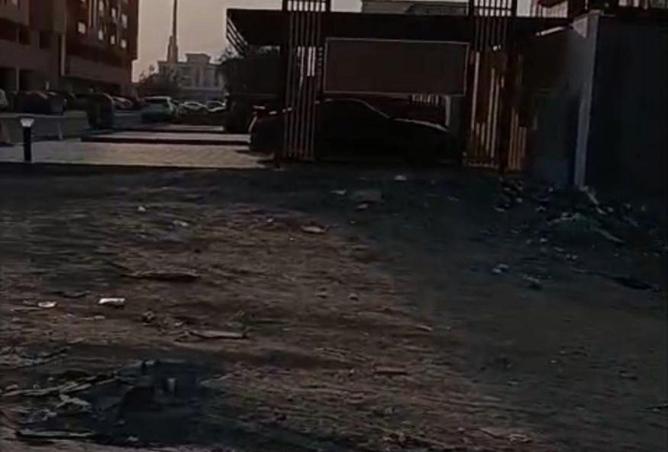 64402688 - صورة العقار 3