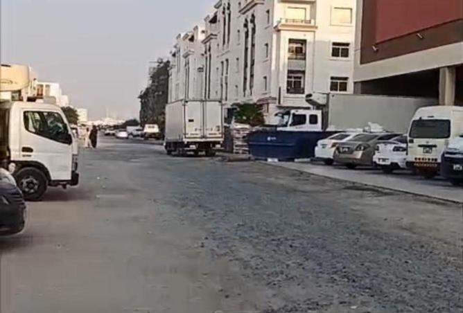 64402688 - صورة العقار 2