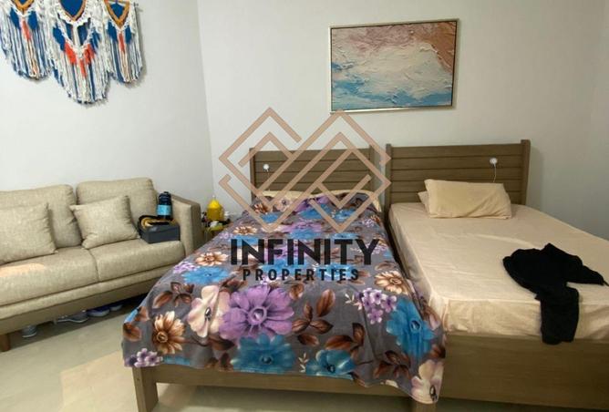 82372618 - Property Main Image