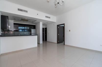 Apartment - 1 Bedroom - 2 Bathrooms for rent in Botanica Tower - Dubai Marina - Dubai Apartment - 1 Bedroom - 2 Bathrooms for rent in Botanica Tower - Dubai Marina - Dubai
