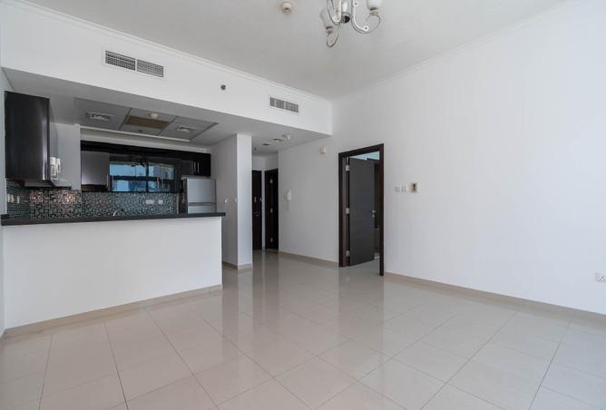 115478494 - Property Main Image
