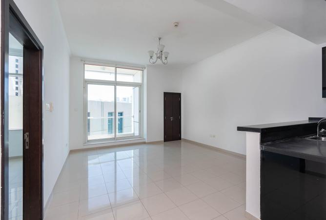 115478494 - Property Image 2