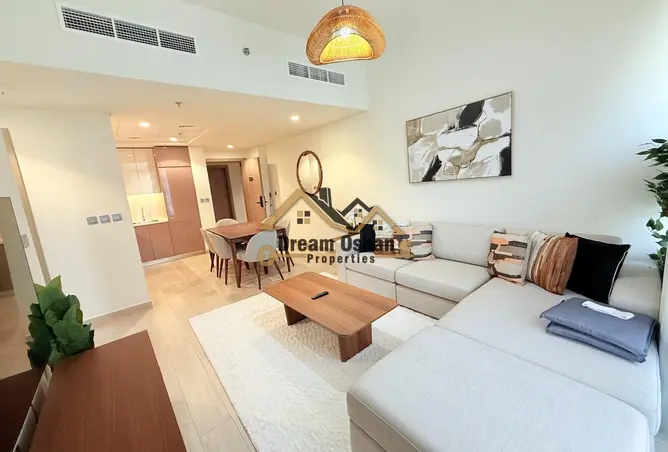 160975776 - Property Image 3