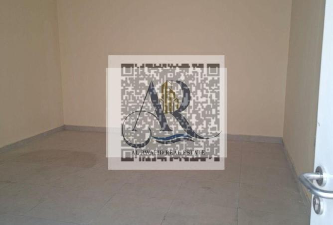 127482790 - Property Image 2