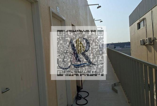127482790 - Property Main Image