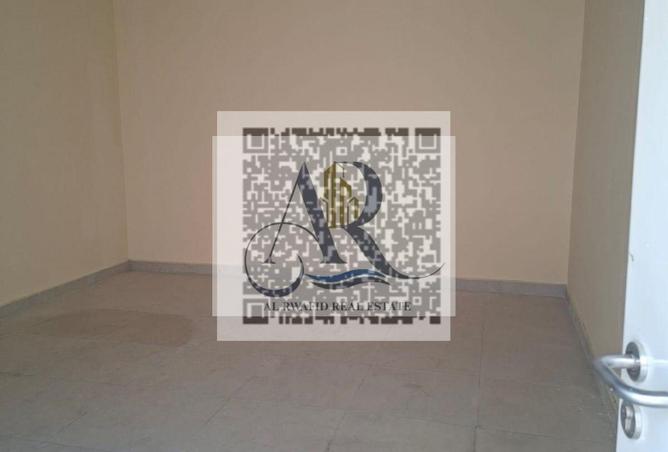 127482790 - Property Image 3