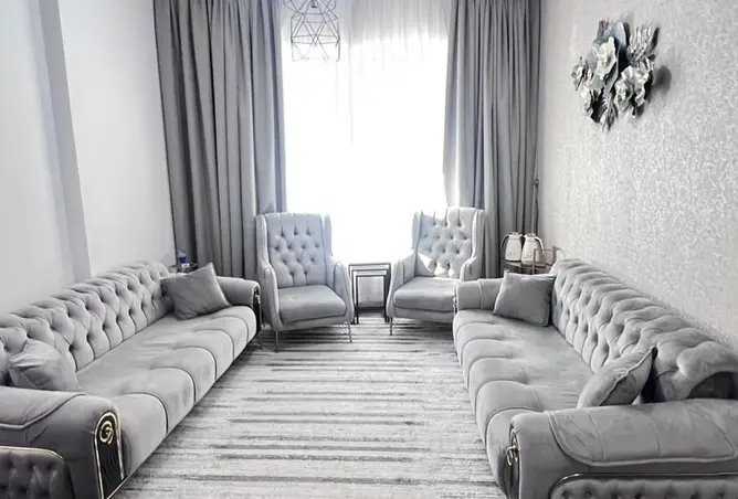 165057224 - Property Image 2
