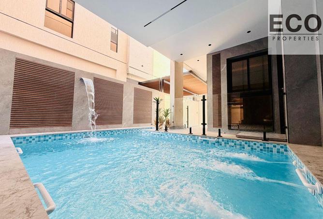 74251207 - صورة العقار 3