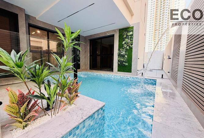 74251207 - صورة العقار 2