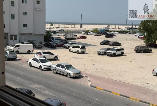 142864213 - صورة العقار 2