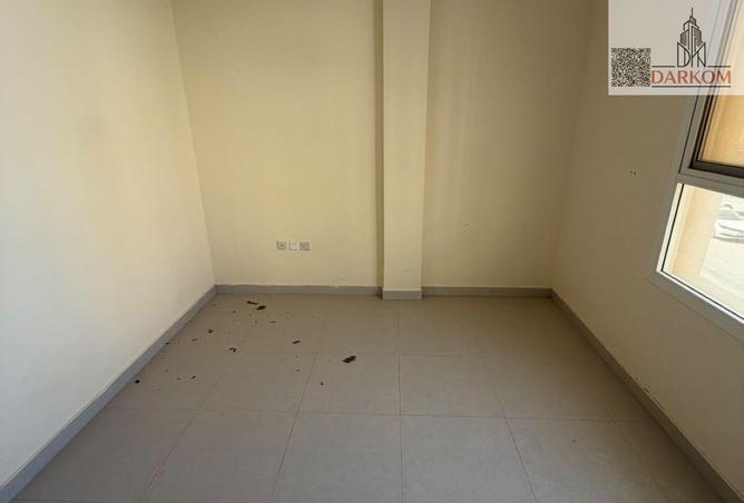 142864213 - صورة العقار 3