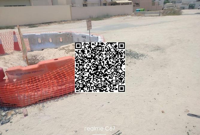 113739085 - Property Image 3